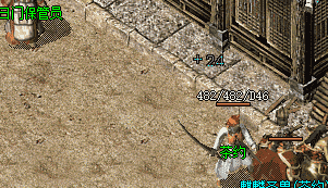 我在白日门破解谜题的那些日子