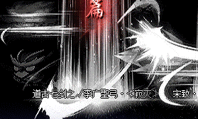 当稳健打金遇上惊喜高爆：一位老玩家的冰雪奇缘新体验