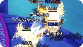 新开传奇私服发布网站