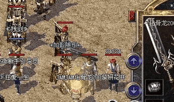新开传奇sf网站