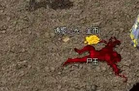 传奇私服发布网怎么选?老玩家教你避开坑服找到长久好服