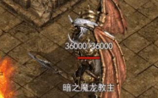 找私服网:十年老玩家写给传奇新手的进阶攻略